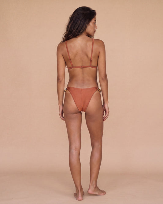 Papaya Bay Bikini