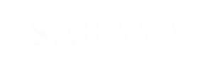 Saraya tulum